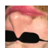 KKVool emote