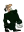 ChadWalk