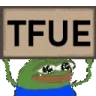 goTfue emote