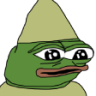 peepoDank emote