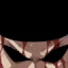THEONEPIECEISREAL emote