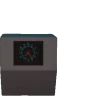 ClockIn emote
