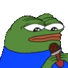 peepoNaschi emote