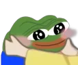 SoCute emote