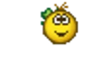 gl emote