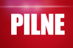 TOPILNE emote