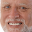 Emote