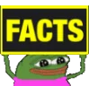 FACTS emote
