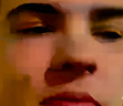gabMbeh emote