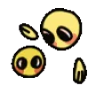 patpat emote