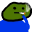 Smokee