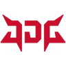 JDG emote