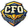 CFO emote