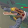 zebakchatting emote