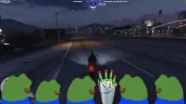 MeAndChotWatchingCrystalst emote