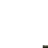 xddarrive emote