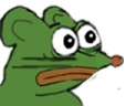 Ratpe emote