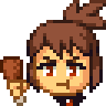 MarciVeryPog emote