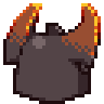 ComeHere emote