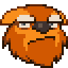 ShakerSus emote