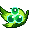 Tango emote