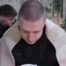 DudaTeaTime emote