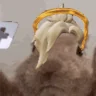 mercyVibe emote