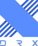 DRX emote