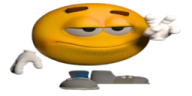 QQ emote