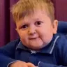 prevet emote