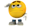 o7 emote