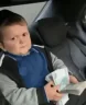 FreePalle161 emote