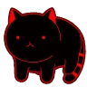 catt emote