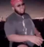 typeshit emote