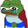 peepoLonely