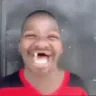 ZULUL emote
