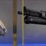 CASE emote