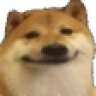 HappyBoi emote