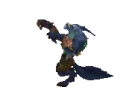 warwickPls emote