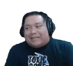 tumFokiu emote