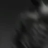 Ellain emote