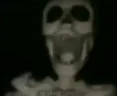 deadass emote