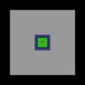 DosenloseBose emote