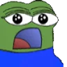 DEETWO emote