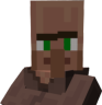 HEH emote