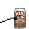 mugTime emote