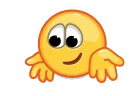 Ky emote