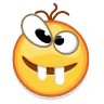 eblan emote