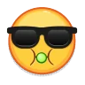 ez emote