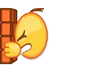 dolbaeb emote